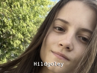 Hildgoley
