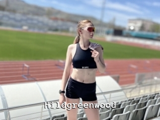 hildgreenwood Webcamsex Amateur
