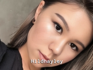 Hildhayley