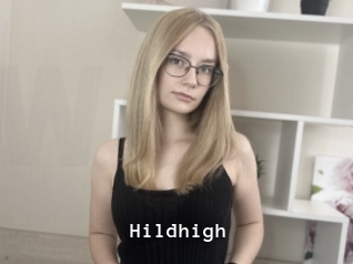 Hildhigh