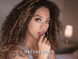 hillarypark Webcamsex Amateur