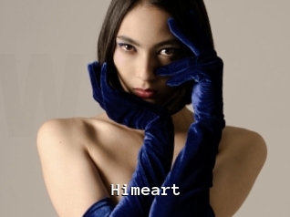 Himeart