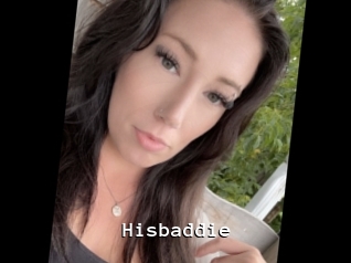 Hisbaddie