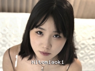Hitomiaoki