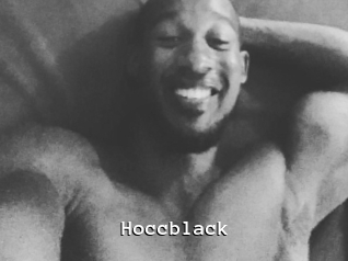 hoccblack Webcamsex Amateur