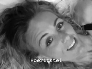Hoerigstel