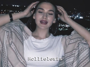 Hollielewis