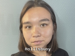 Hollisbuoy
