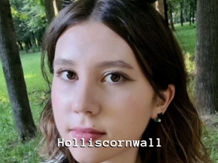 Holliscornwall