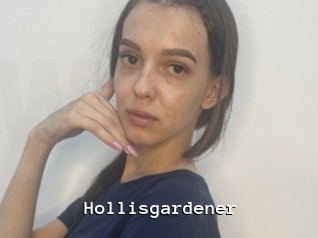 Hollisgardener