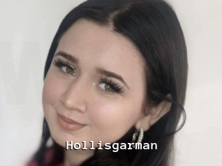 Hollisgarman