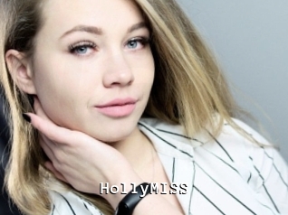 hollyMISS Webcamsex Amateur
