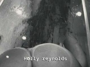 Holly_reynolds