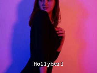 Hollyberi