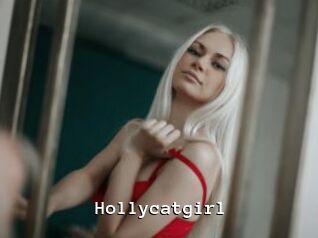 Hollycatgirl
