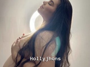 Hollyjhons