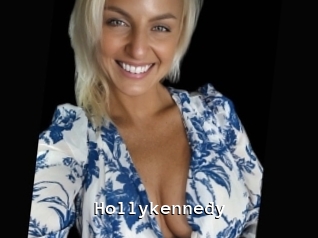 Hollykennedy