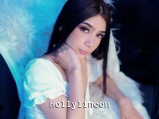 Hollylincon