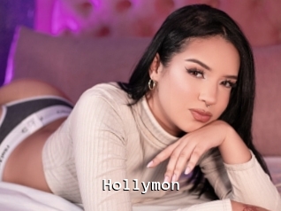 Hollymon