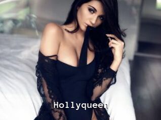 Hollyqueen