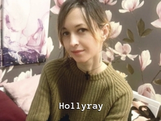 Hollyray