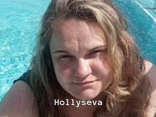 Hollyseva