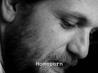 Home_porn