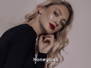 Honeybab