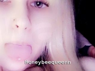 Honeybeequeenn