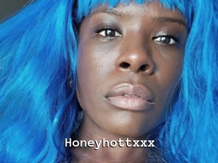 Honeyhottxxx