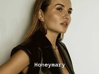 Honeymary
