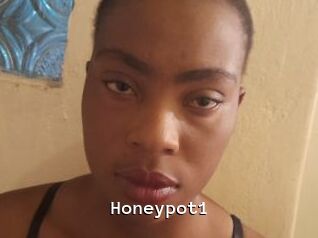 Honeypot1