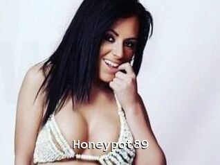 Honeypot89