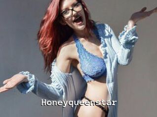 Honeyqueenstar