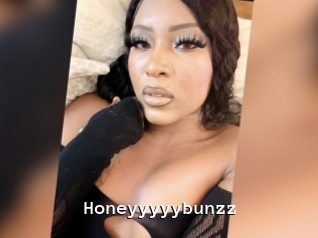 Honeyyyyybunzz