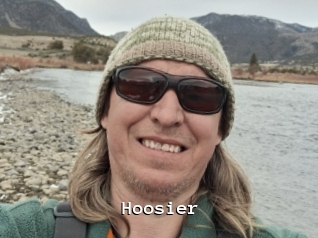 Hoosier