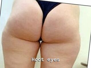Hoot_eyes