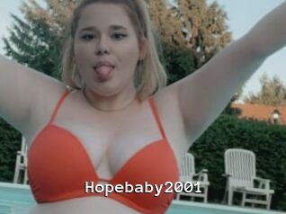 Hopebaby2001