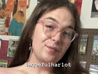 Hopefulharlot