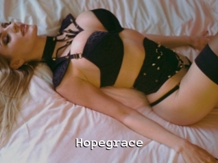 Hopegrace