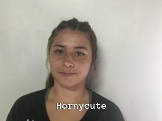 Hornycute