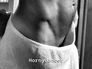 Hornydancer