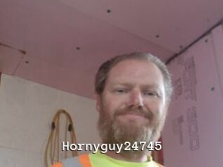 Hornyguy24745