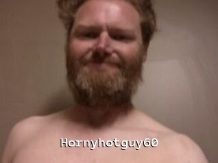 Hornyhotguy60