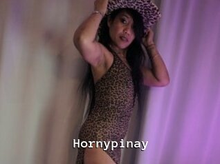 Hornypinay