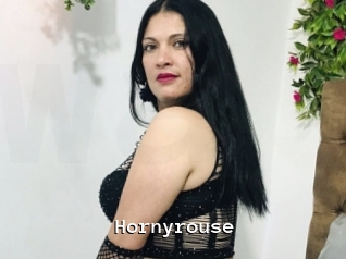 hornyrouse Webcamsex Amateur