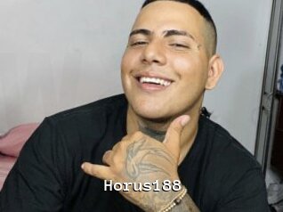 Horus188