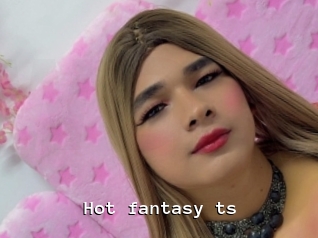 Hot_fantasy_ts