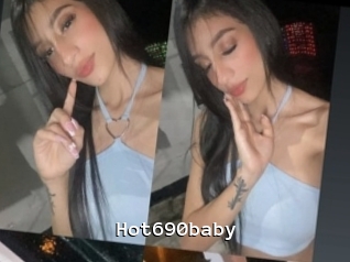 Hot690baby