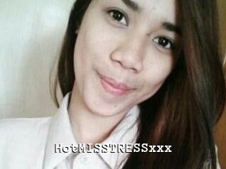 HotMISSTRESSxxx